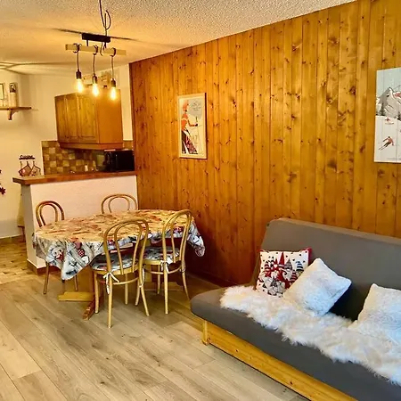 Apartment Di Charme