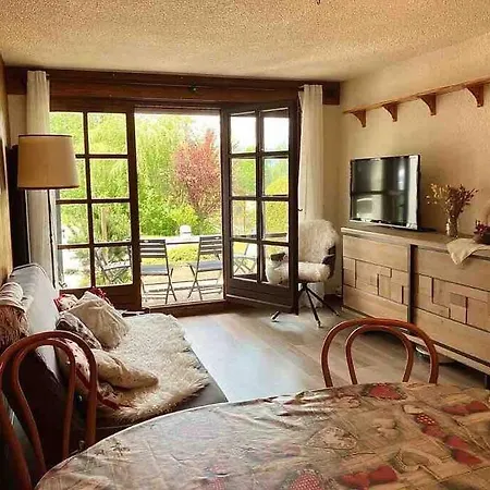 Apartment Di Charme