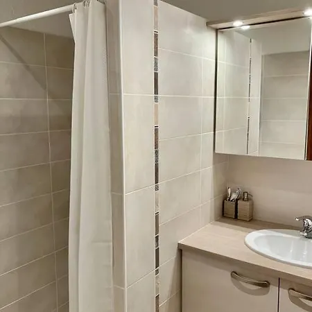 Apartment Di Charme *