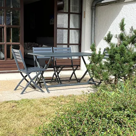 Apartment Di Charme *